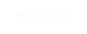 Dating Data